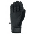 Picture MADISON GLOVES B Brick 2020 Picture MADISON GLOVES B Brick 2020