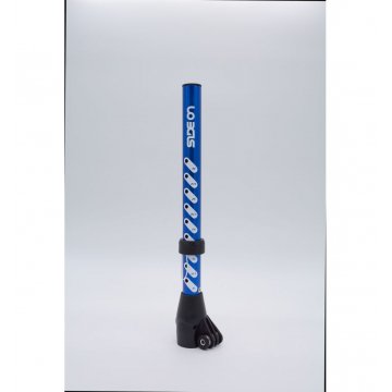 SIDEON EXTENSION EU RDM