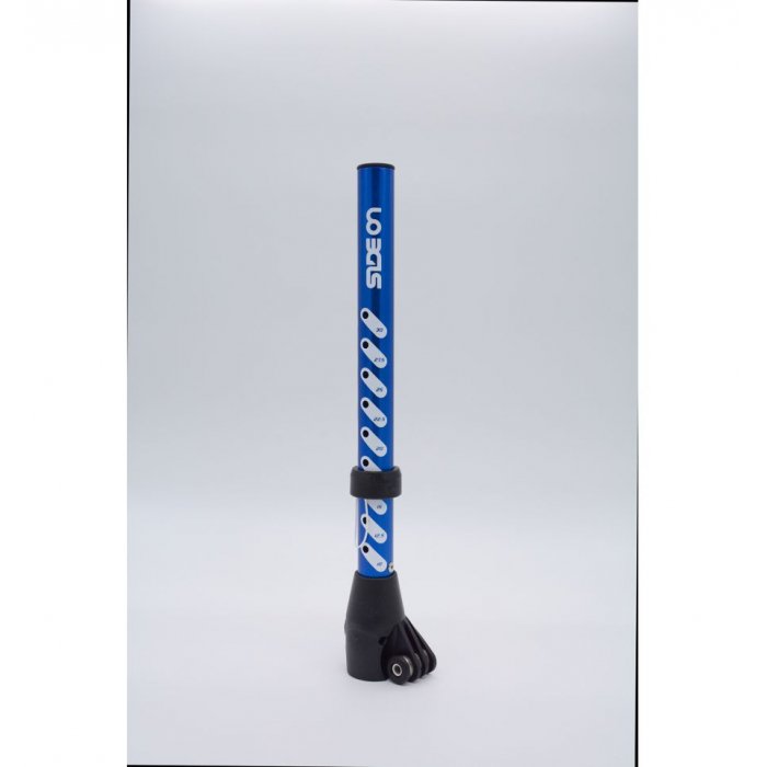 SIDEON EXTENSION EU RDM SIDEON EXTENSION EU RDM
