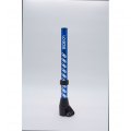 SIDEON EXTENSION EU RDM