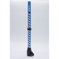 SIDEON EXTENSION EU RDM SIDEON EXTENSION EU RDM