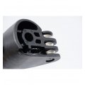 SIDEON EXTENSION EU RDM SIDEON EXTENSION EU RDM