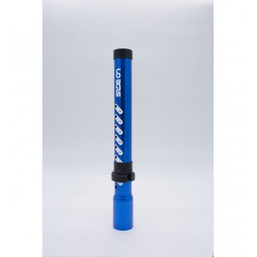 SIDEON TUBE EXTENSION SDM