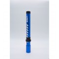 SIDEON TUBE EXTENSION SDM
