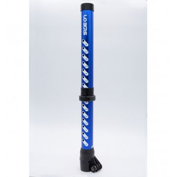 SIDEON EXTENSION EU SDM SIDEON EXTENSION EU SDM