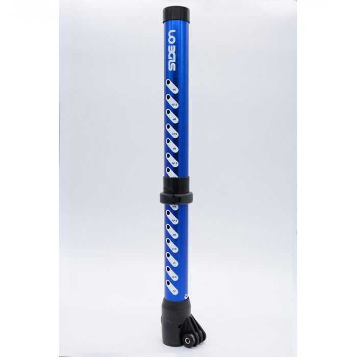 SIDEON EXTENSION EU SDM SIDEON EXTENSION EU SDM