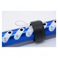 SIDEON EXTENSION EU SDM SIDEON EXTENSION EU SDM