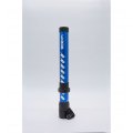 SIDEON EXTENSION EU SDM SIDEON EXTENSION EU SDM