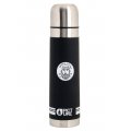 Picture CAMPEI 19 PK BOTTLE GOURDES B Black 2020 Picture CAMPEI 19 PK BOTTLE GOURDES B Black 2020