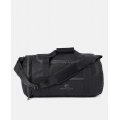 Rip-Curl Medium Packable Duffle Black Sac