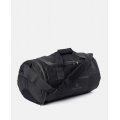 Rip-Curl Medium Packable Duffle Black Sac Rip-Curl Medium Packable Duffle Black Sac