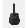 Rip-Curl Medium Packable Duffle Black Sac Rip-Curl Medium Packable Duffle Black Sac
