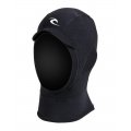 Rip-Curl E Bomb 2mm Gb Hood Black Accessories