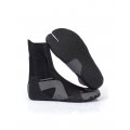 Rip-Curl Dawn Patrol 3mm S/Toe Boot Black Accessories