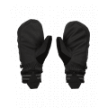Volcom BISTRO MITT BLACK Gants 2020 Volcom BISTRO MITT BLACK Gants 2020