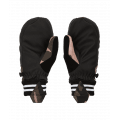 Volcom BISTRO MITT FADED ARMY Gants 2020