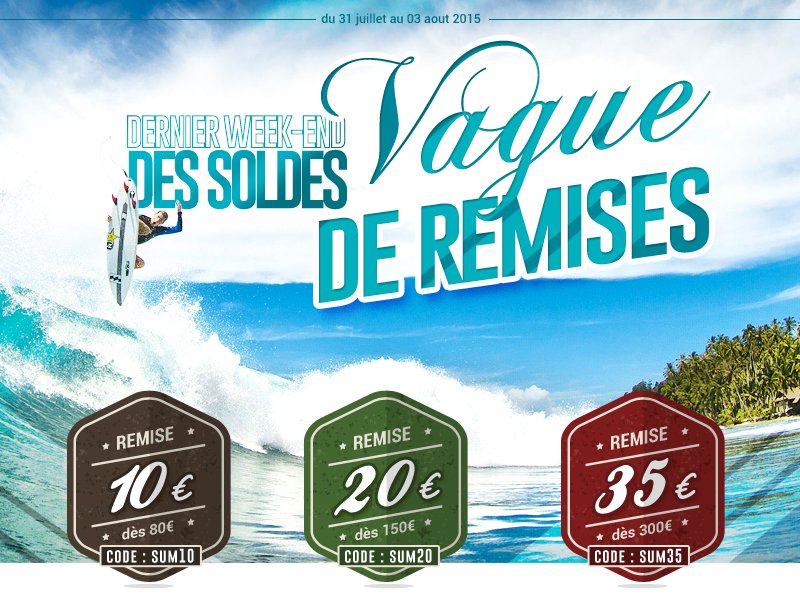vague-de-remise-chez-freeride
