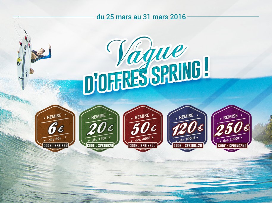 Offres-spring-newsletter