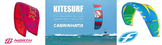 ailes occasions 2017 freeride 