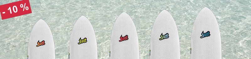 lib-tech planche de surf freeride attitude 2017