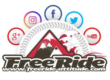 réseaux sociaux