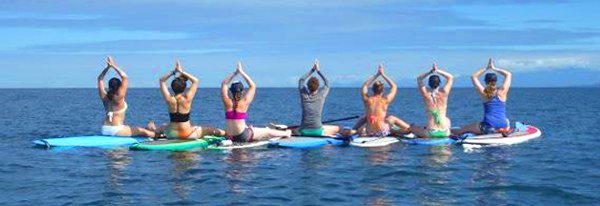 SUP YOGA summer 2k17 header 2017