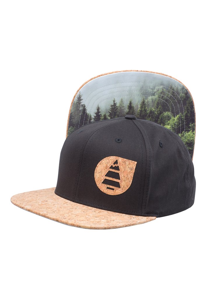 Picture casquette narrow nouvelle cllection 2018