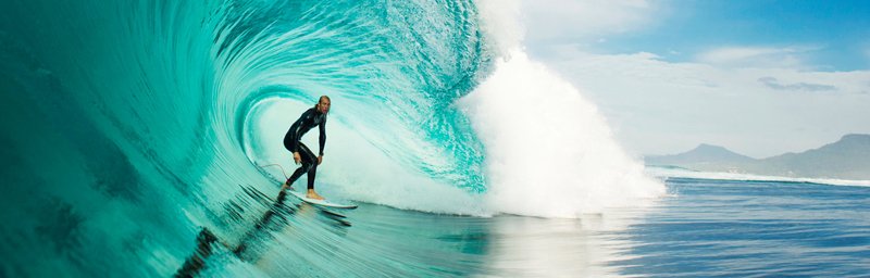 rip curl surf vague combinaison