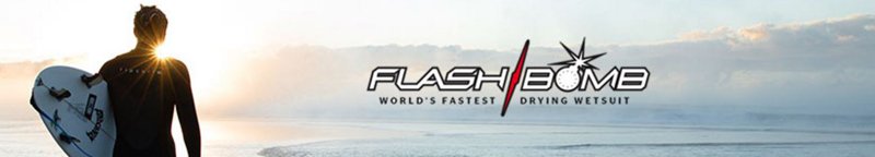 rip curl flash bomb combinaisons
