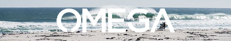 Rip curl omega combinaisons img