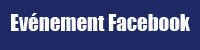 Evenement Facebook
