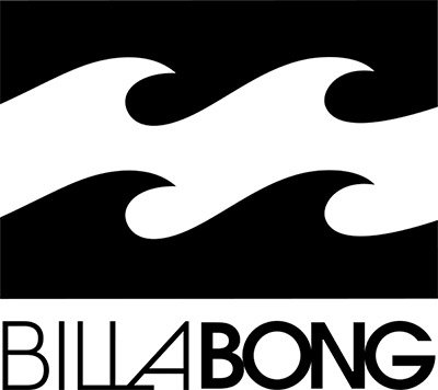 Billabong collection textile été 2018