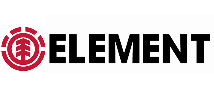 Element collection textile été 2018