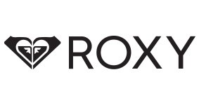 Roxy collection textile été 2018