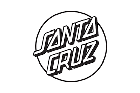 Santa Cruz collection textile été 2018