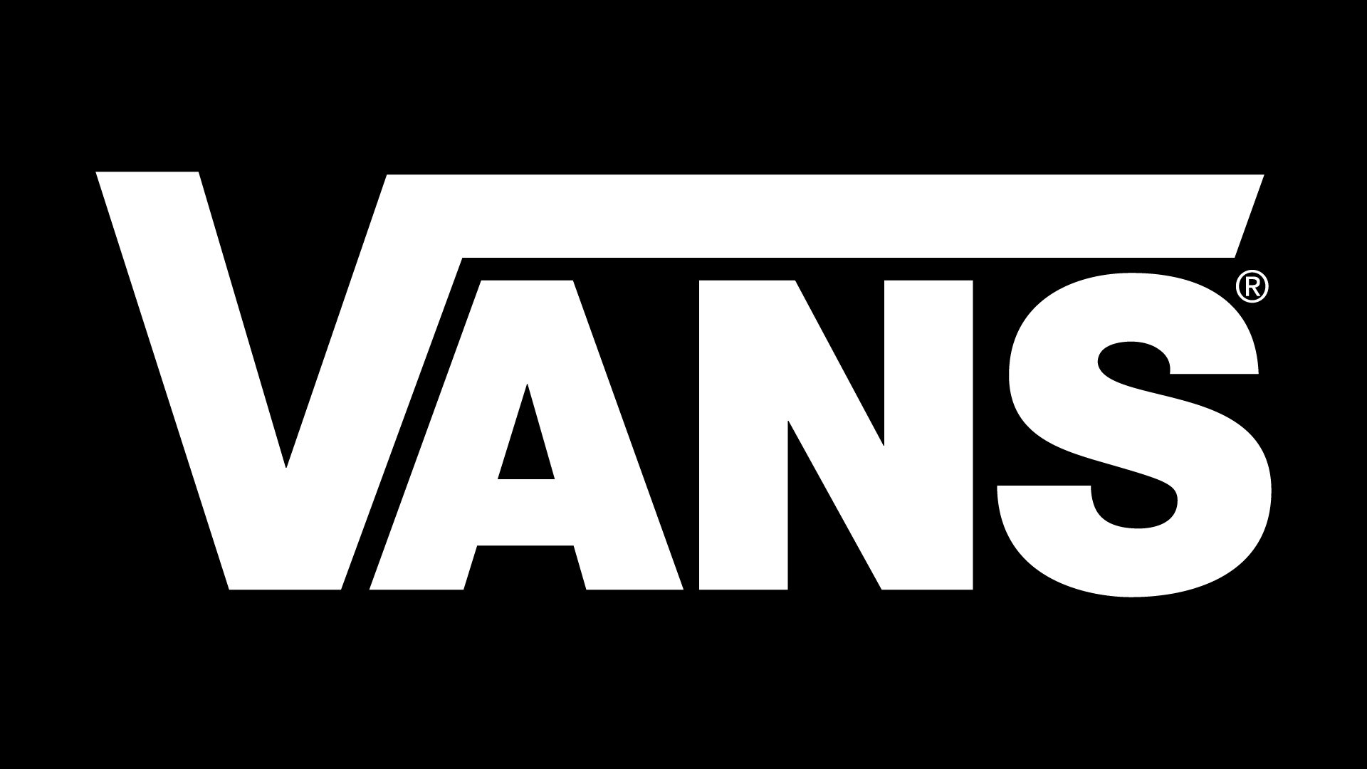 vans textile collection été 2018