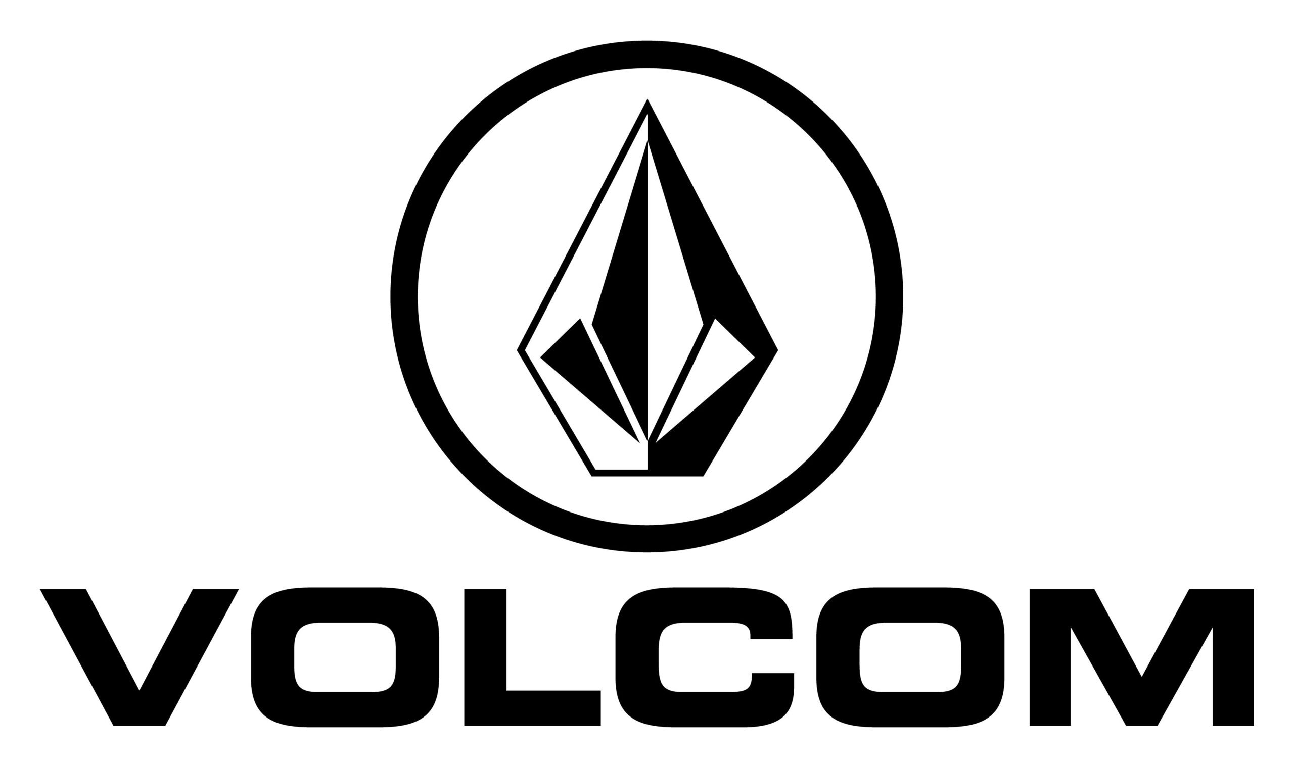 collection été volcom 2018