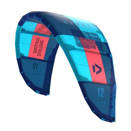 Duotone Rebel aile kitesurf 2019-3