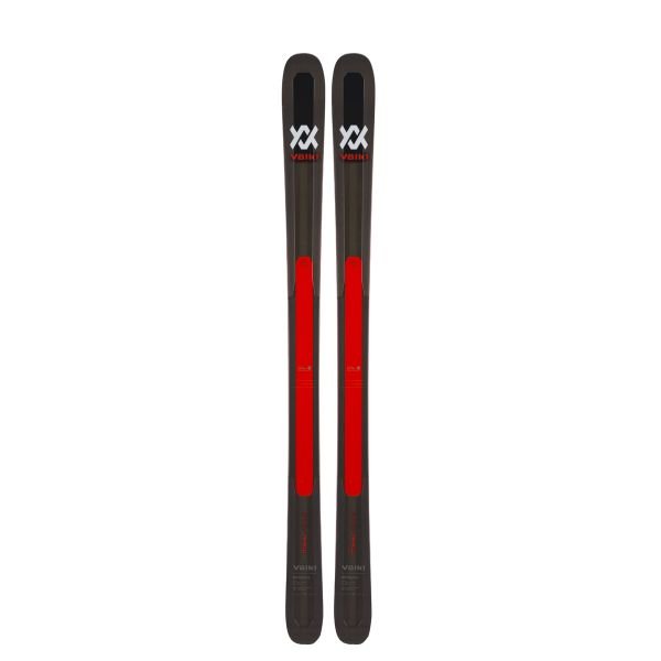 meilleur ski 2019