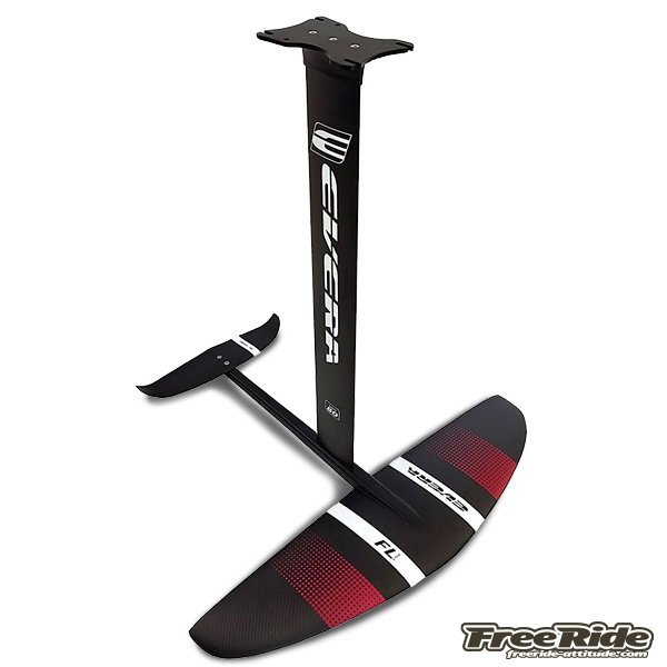 EVERA hydrofoil 1750