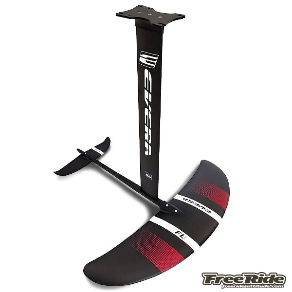 EVERA hydrofoil 1900
