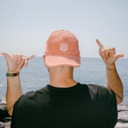 18083669630673713.jpg