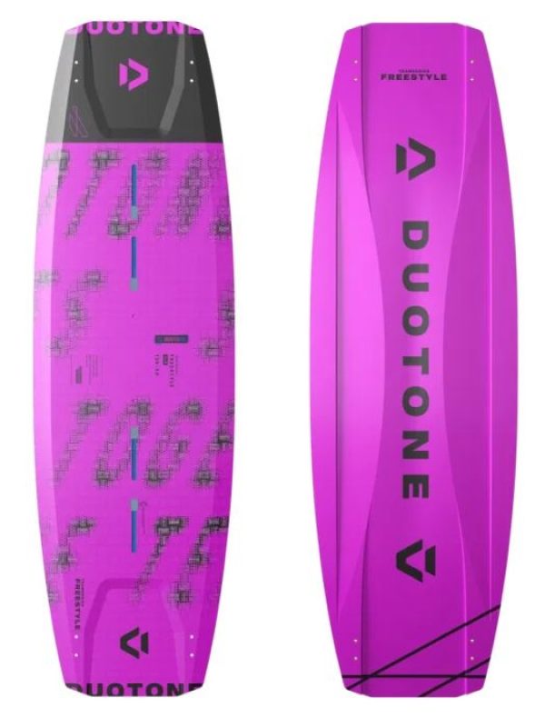 duotone-team-series-freestyle-sls-2026