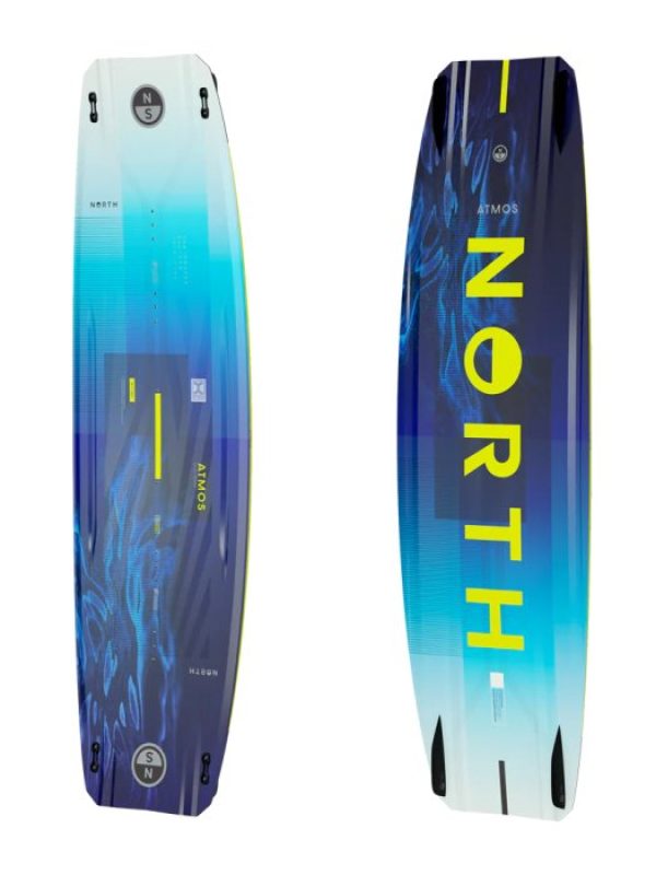 north-atmos-tt-board-2026-planche-de-kitesurf-twintip