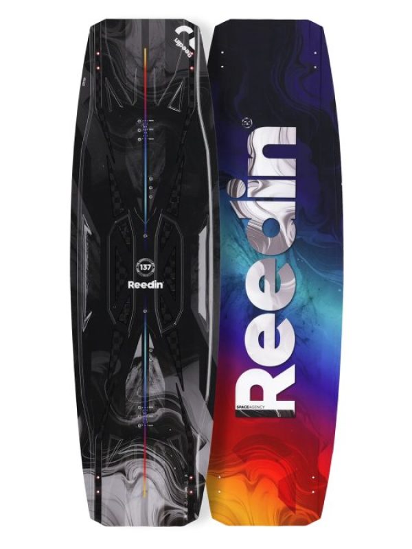 reedin-space-agency-twintip-2026