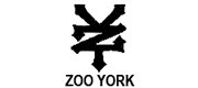 Zoo York 