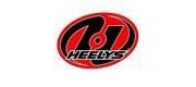 Heelys