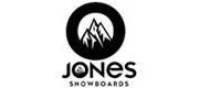 JONES