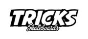 Tricks
