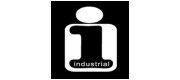 Industrial